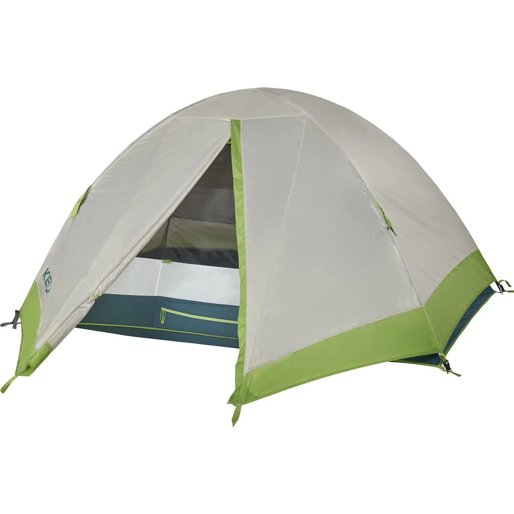 Kelty Outback 2 Person Tent 1 Kelty Outback 2 Person Tent
