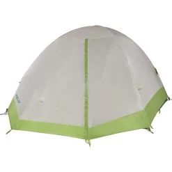 Kelty Outback 4 Person Tent -Kelty Outback4 fly KL17 94f0bee8 4c96 4b46 a68e 959c660782b1