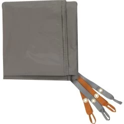 Kelty Outfitter Pro 3 Person Tent 16 Kelty Outfitter Pro 3 Person Tent -Kelty Outfitter2 3 4 Footprint KL13