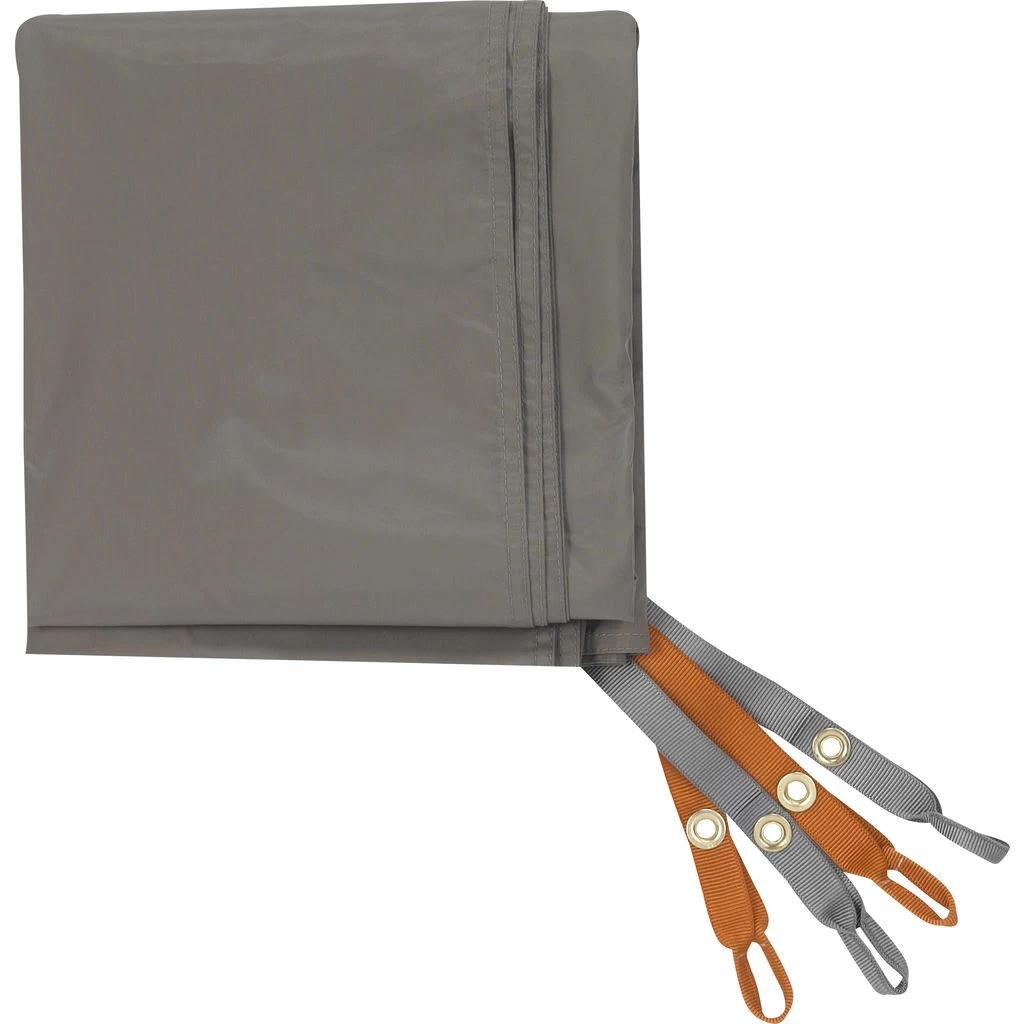 Kelty Outfitter Pro 3 Person Tent 6 Kelty Outfitter Pro 3 Person Tent - Image 6