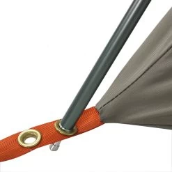 Kelty Outfitter Pro 3 Person Tent 17 Kelty Outfitter Pro 3 Person Tent -Kelty OutfitterPro2 3 4 Grommets KL13