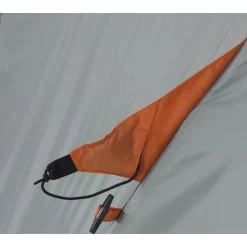 Kelty Outfitter Pro 3 Person Tent 18 Kelty Outfitter Pro 3 Person Tent -Kelty OutfitterPro2 3 4 GuyOutStorage KL13