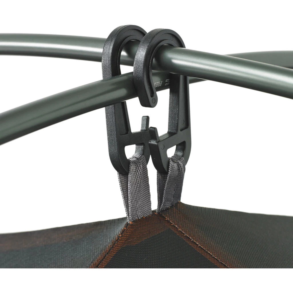 Kelty Outfitter Pro 3 Person Tent 10 Kelty Outfitter Pro 3 Person Tent - Image 10