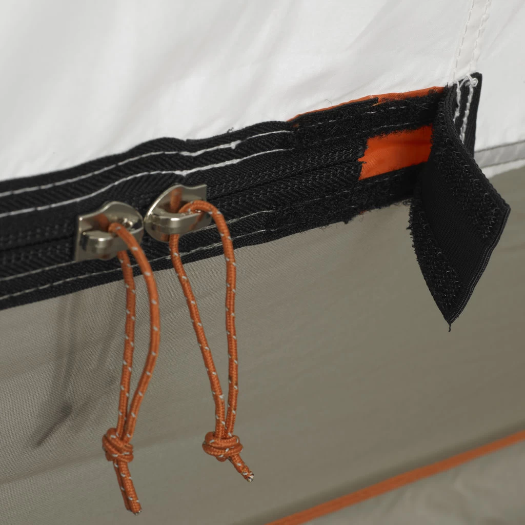 Kelty Outfitter Pro 3 Person Tent 11 Kelty Outfitter Pro 3 Person Tent - Image 11