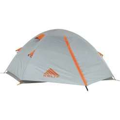 Kelty Outfitter Pro 2 Person Tent -Kelty OutfitterPro2 Fly KL13 6e7e1464 f980 4794 99ee bf5264346b38