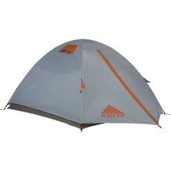 Kelty Outfitter Pro 3 Person Tent 13 Kelty Outfitter Pro 3 Person Tent -Kelty OutfitterPro3 Fly KL13 694a3d81 7b7c 4ced 95ca b32191bbe002