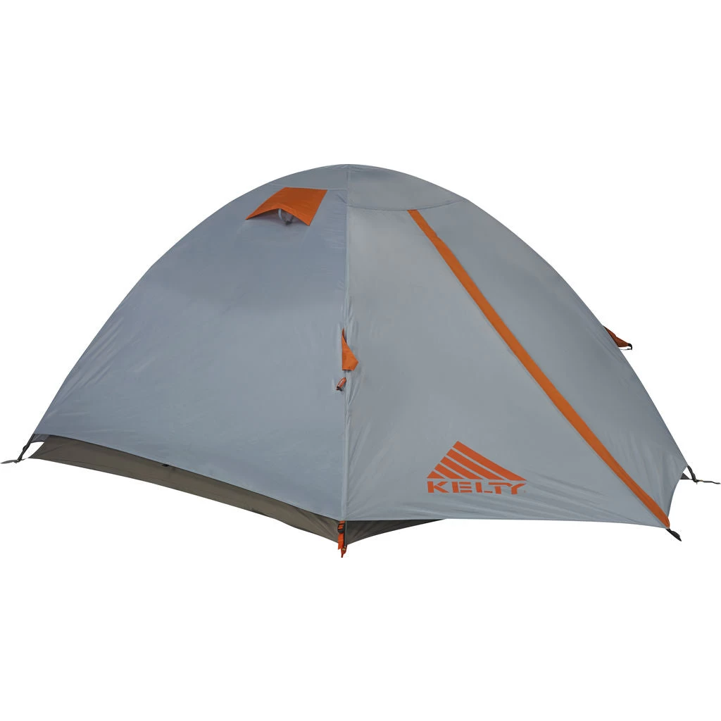 Kelty Outfitter Pro 3 Person Tent 3 Kelty Outfitter Pro 3 Person Tent - Image 3