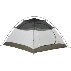 Kelty Outfitter Pro 3 Person Tent