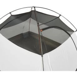 Kelty Outfitter Pro 3 Person Tent 14 Kelty Outfitter Pro 3 Person Tent -Kelty OutfitterPro3 PoleGeometry KL13 293b3454 11fd 40ca 9b95 61b9cd22e0e4