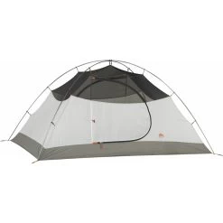 Kelty Outfitter Pro 4 Person Tent