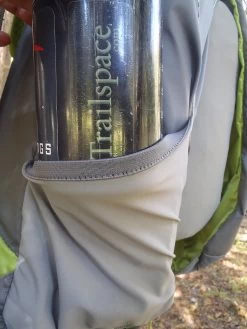 Kelty PK 50 -Kelty PA120378