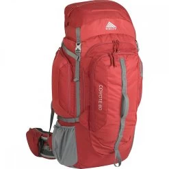 Kelty Coyote 80 -Kelty POR 1