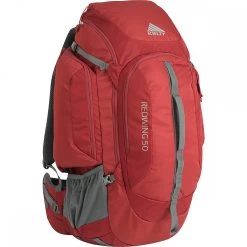 Kelty Redwing 50 -Kelty POR