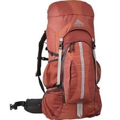 Kelty Agile 4500