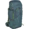 Kelty Redcloud 110L Backpack | Green