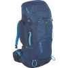 Kelty Redcloud 90L Backpack | Blue