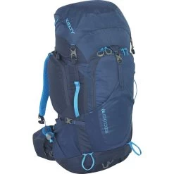 Kelty Redcloud 90L Backpack | Blue