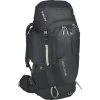 Kelty Redcloud 90L Backpack | Black