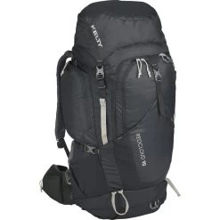 Kelty Redcloud 90L Backpack | Black