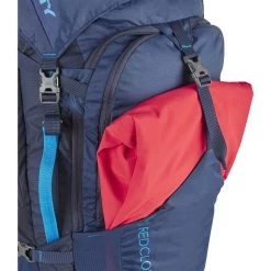 Kelty Redcloud 90L Backpack | Blue -Kelty Redcloud90 Twilight Shoveit KL16