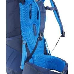 Kelty Redcloud 90L Backpack | Blue -Kelty Redcloud90 twilight PerfectFit KL16