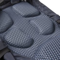 Kelty Redwing 32L Backpack | Black -Kelty Redwing32 Black Honeycomb KL16