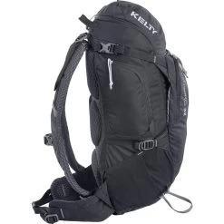 Kelty -Kelty Redwing32 Black Profile KL16
