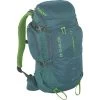 Kelty Redwing 32L Backpack | Green