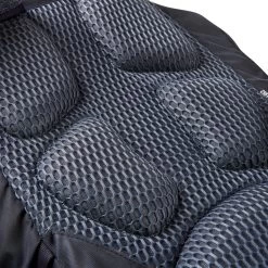 Kelty Redwing 40L Women's Backpack | Black -Kelty Redwing40W Black Honeycomb KL16