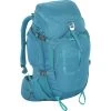 Kelty Redwing 40L Women's Backpack | Teal