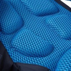Kelty Redwing 44L Backpack | Blue -Kelty Redwing44 Twilght Honeycomb KL16