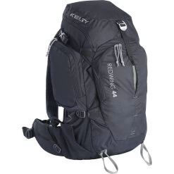 Kelty Redwing 44L Backpack | Black