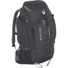 Kelty Redwing 50L Backpack | Black