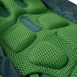 Kelty Redwing 50L Backpack | Green 15 Kelty Redwing 50L Backpack | Green -Kelty Redwing50 PonderosaPine Honeycomb KL16