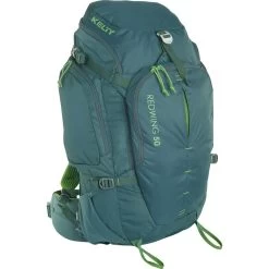 Kelty 18 Kelty Redwing 50L Backpack | Green