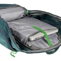 Kelty Redwing 50L Backpack | Green 12 Kelty Redwing 50L Backpack | Green -Kelty Redwing50 PondorosaPine laptop KL16