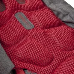 Kelty Redwing 50L Reserve Backpack | Gray -Kelty Redwing50 Shadow Honeycomb KL16