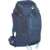 Kelty Redwing 50L Backpack | Blue