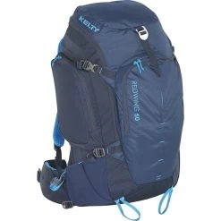 Kelty Redwing 50L Backpack | Blue