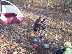 Kelty Grand Teton 2.0