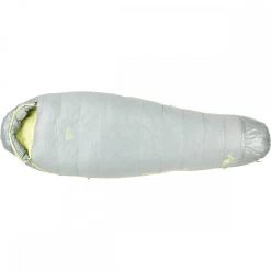 Kelty SB 20 -Kelty SUNLM 1