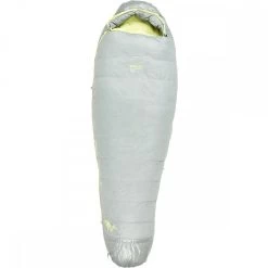 Kelty SB 20 -Kelty SUNLM