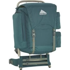 Kelty Sanitas 34L Backpack | Green