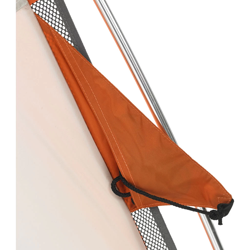 Kelty Shade Maker 2 3 Kelty Shade Maker 2 - Image 3