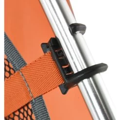 Kelty Shade Maker 2 8 Kelty Shade Maker 2 -Kelty ShadeMaker2 HugClip KL15 e33cce64 a522 4302 8eb0 04eb8468c225