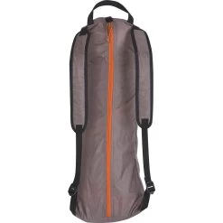 Kelty Shade Maker 2 9 Kelty Shade Maker 2 -Kelty ShadeMaker2 Packbag KL15 74195caa 1bd6 4cf5 9d54 1d5c09533a88