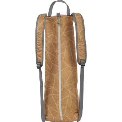 Kelty Sunshade W/ Side Wall | Sand -Kelty SunShade Sand CarryBag KL17