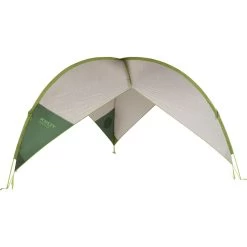 Kelty Sunshade W/ Side Wall | Green