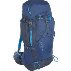 Kelty Coyote 80 -Kelty TWIBL