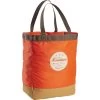 Kelty Totes Tote Bag | Orange/Brown